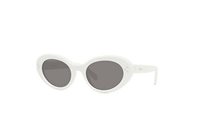 Sonnenbrille  Celine CL40193I25A53 - CL40193I25A53